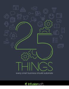 25-Things-Every-Small-Business-Should-Automate-pdf-232x300
