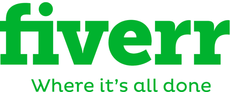 Fiverr-Logo-PNG 942X376
