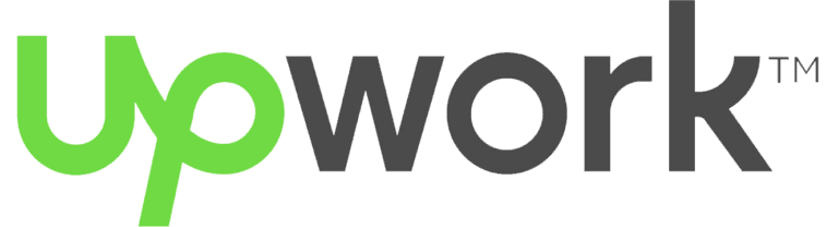 upwork-logo 1329X360