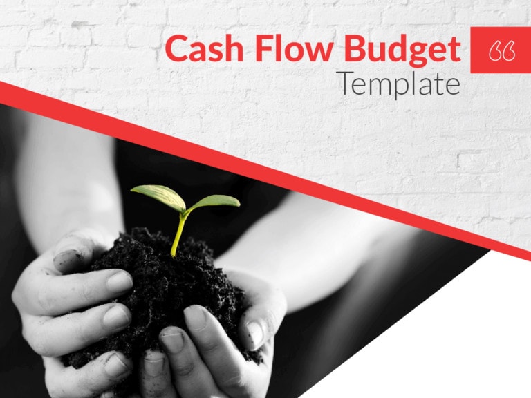 Business-Made-Easy-Cash-flow-Budget 1200X900