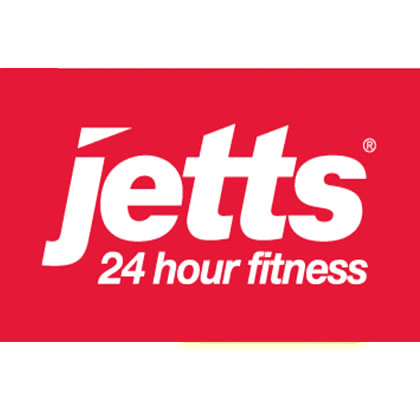 Jetts-FItness-Logo 420X420