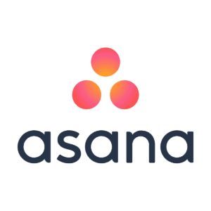 Asana Logo-300x300