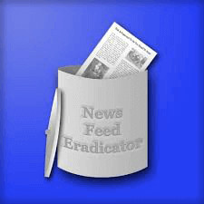 Facebook-Feed-Eradicator-Logo 225X225