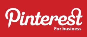 pinterest-for-business-logo