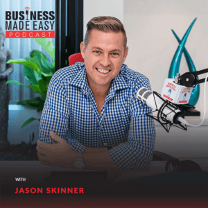 Business-Made-Easy-Podcast-700x700