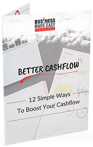 12-Ways-To-Simple-Cashflow-189x300